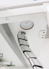 Accesorii Mobilier Office