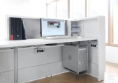 Accesorii Mobilier Office