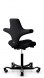 Scaun Ultra Ergonomic Capisco by HAG