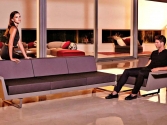 Mobilier Outdoor Delta