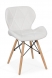 Scaune de Bucatrie BUC 241