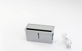 Accesorii Mobilier Office