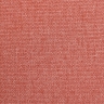 Scaun de Birou Ellie Pro 10ST