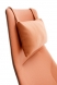 Scaun Chic Lounge A10V3