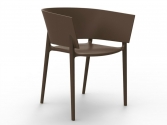 Mobilier Outdoor Africa