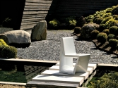 Mobilier Outdoor REST