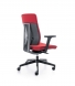 Scaun de Birou Xenon 10S