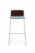 Scaun de Bar Com K22CV