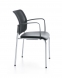 Scaun de Vizitator Bit 575H