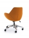 Scaun de Relaxare Fan 10Z