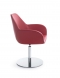 Scaun de Relaxare Fan 10R