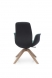 Scaun de Birou Ellie Pro 20HW