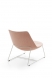 Scaun Chic Lounge A20V3