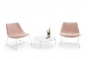 Scaun Chic Lounge A20V3