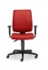 Scaun de Birou Taktik R19T