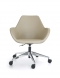 Scaun de Relaxare Fan 10E
