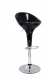 Scaun de bar ABS 105
