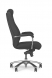 Scaun Directorial Sonata HRA 24/7