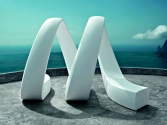 Mobilier Outdoor AND
