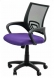 Scaun de copii OFF 619