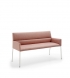 Bancheta 2 Locuri Chic Air B20H 