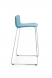 Scaun de Bar Com K42CV