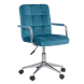 Scaun de copii OFF 328V