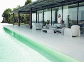 Mobilier Outdoor PEZZETTINA