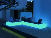 Mobilier Outdoor KES