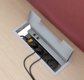 Accesorii Mobilier Office
