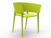 Mobilier Outdoor Africa