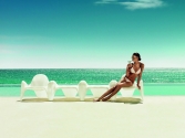 Mobilier Outdoor F3