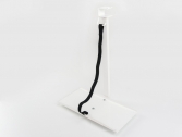 Accesorii Mobilier Office