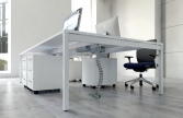 Accesorii Mobilier Office