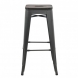 Scaun de Bar ABS 124