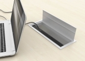 Accesorii Mobilier Office