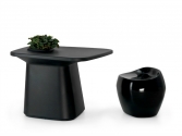 Mobilier Outdoor MOMA