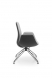 Scaun de Birou Ellie Pro 20V3
