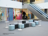 Nepi Rockcastle Timisoara
