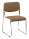 Scaun de vizitator HRC 604
