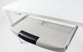 Accesorii Mobilier Office