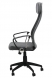 Scaun de Birou OFF 914