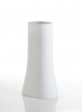 Mobilier Outdoor Bones