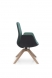 Scaun de Birou Ellie Pro 20HW