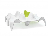 Mobilier Outdoor F3