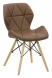Scaune de Bucatrie BUC 241