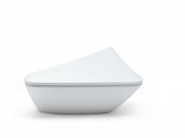 Mobilier Outdoor UFO