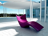 Mobilier Outdoor Surf 