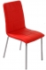 Scaun de bucatarie Buc 230