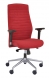 Scaun Directorial Leo DG P
